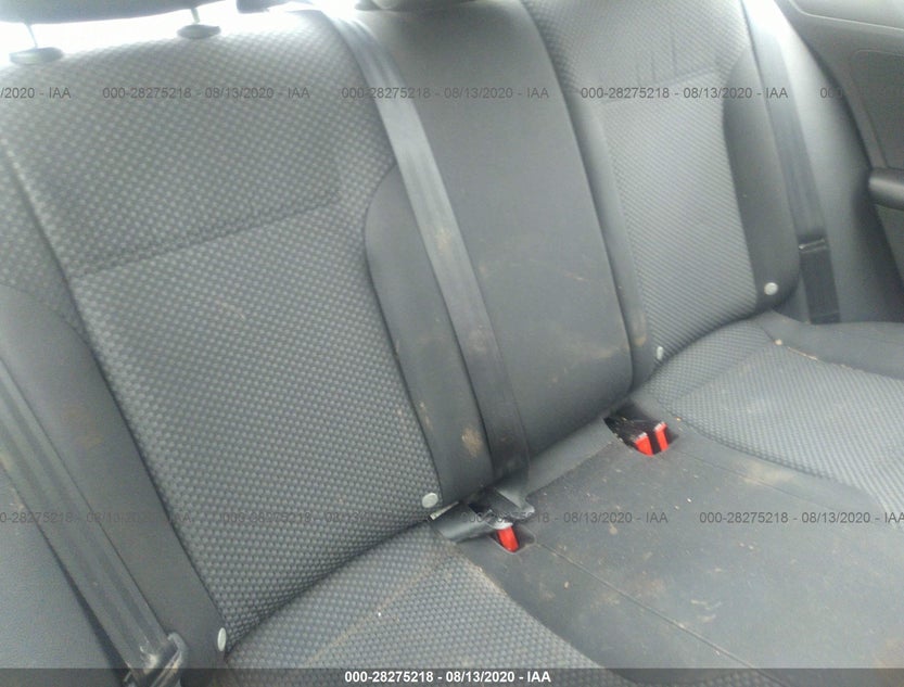 3VW2K7AJ6EM257068