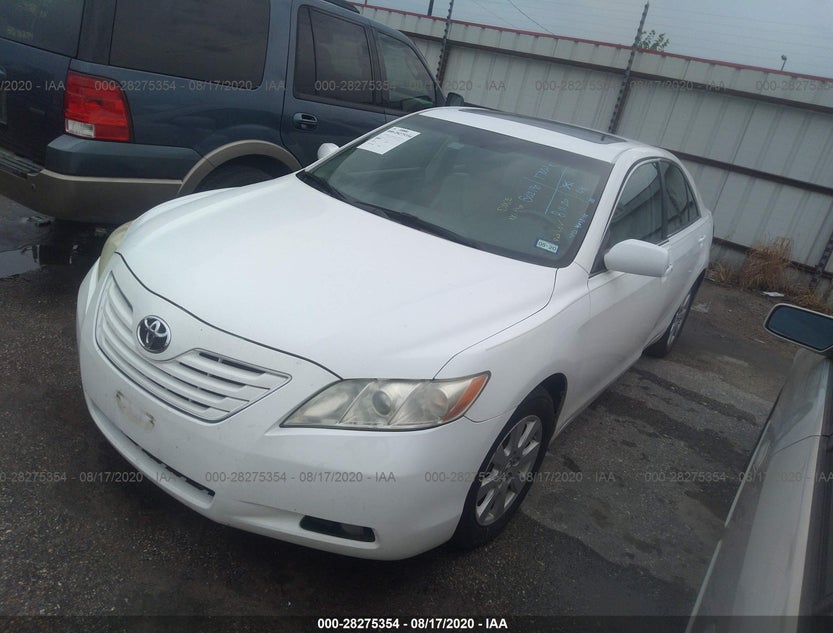 4T1BK46K67U502190