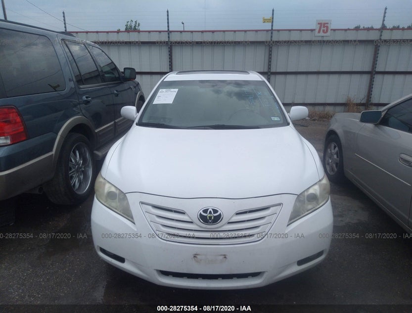 4T1BK46K67U502190