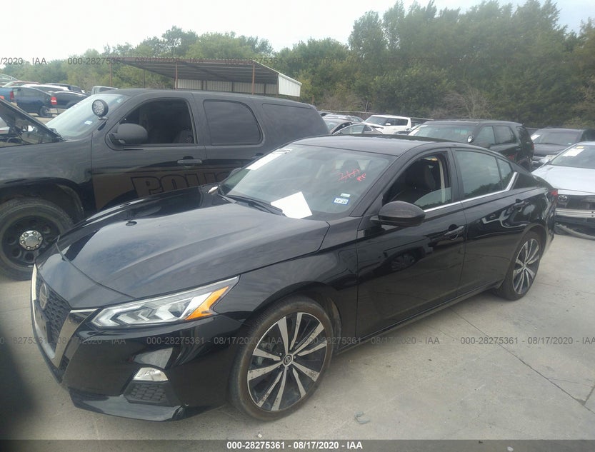 1N4BL4CV9KC165051