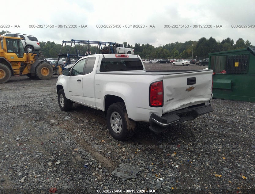 1GCHSBEA9L1229530