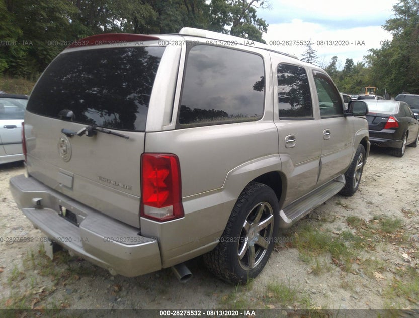 1GYEK63N96R152643