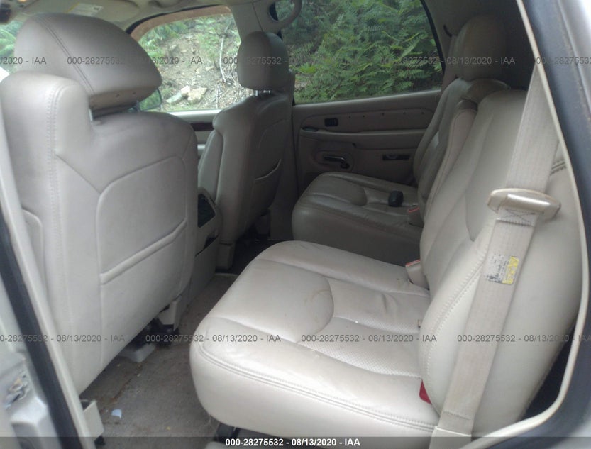 1GYEK63N96R152643