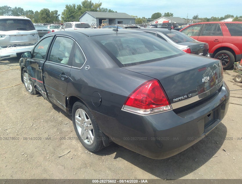 2G1WT57NX91325068