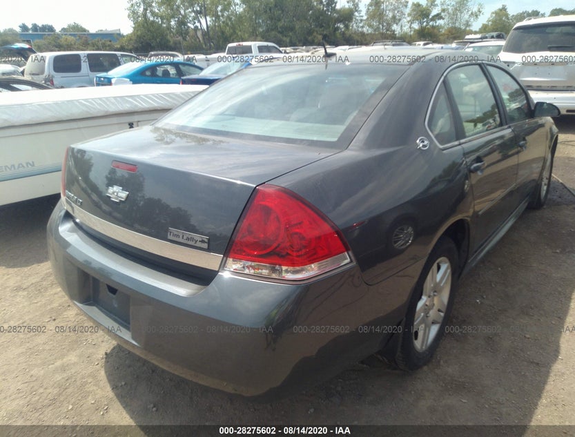 2G1WT57NX91325068