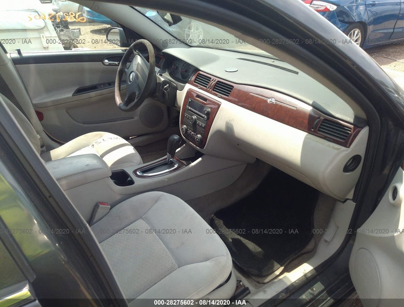 2G1WT57NX91325068
