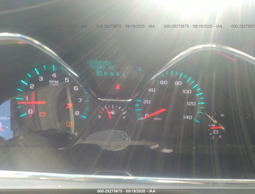 1GNKRGKD7GJ155020