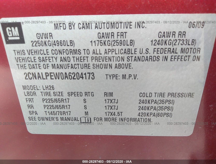 2CNALPEW0A6204173