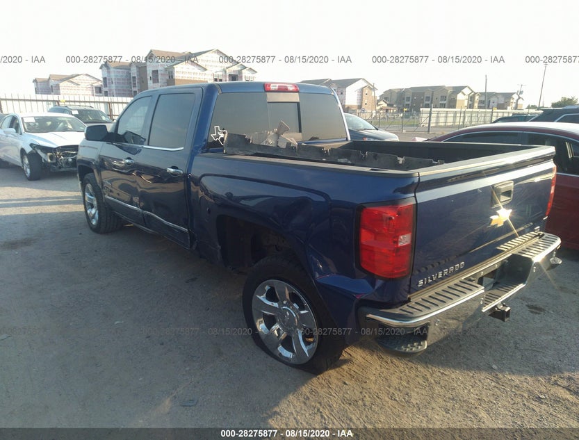 3GCPCSEC6EG386236
