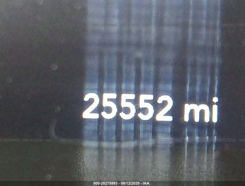 2C3CDXBG0KH643990