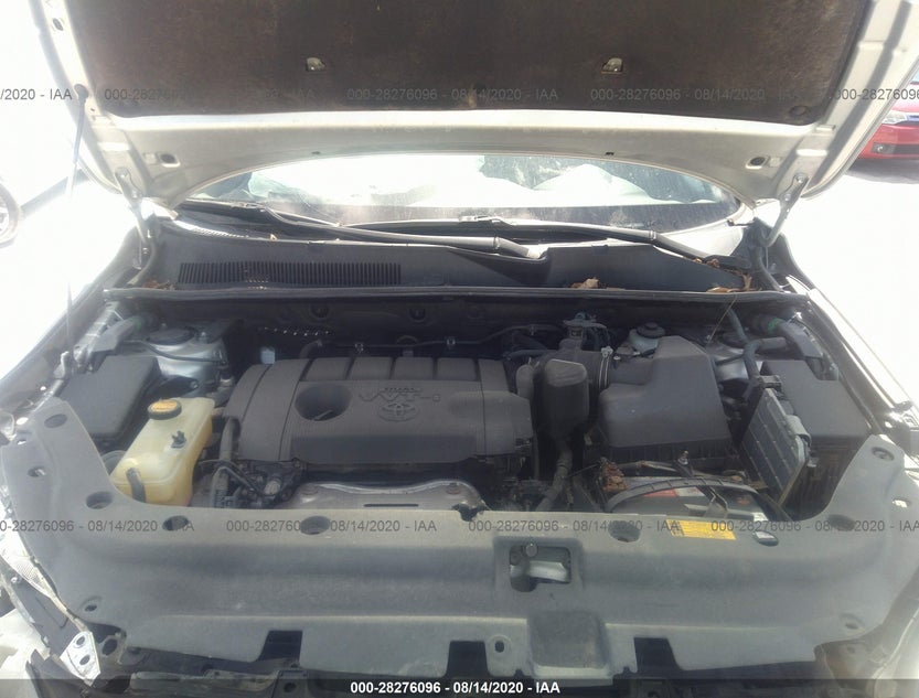 2T3ZF4DV3CW112455