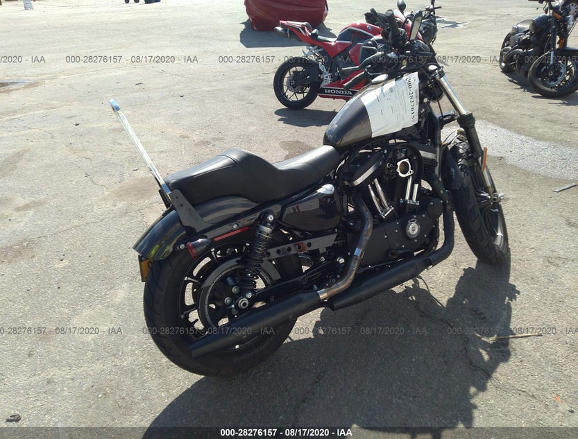1HD4LE219LB405499