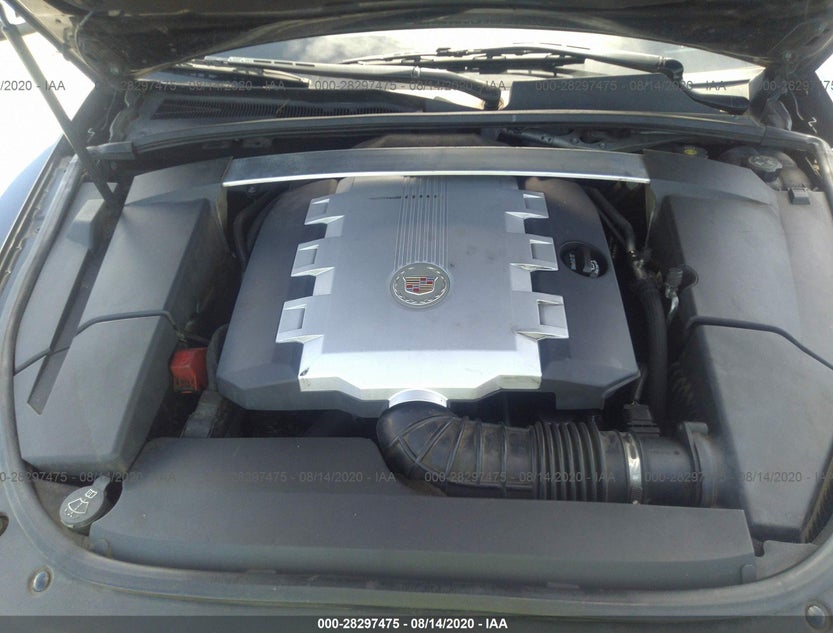 1G6DT57V690138911