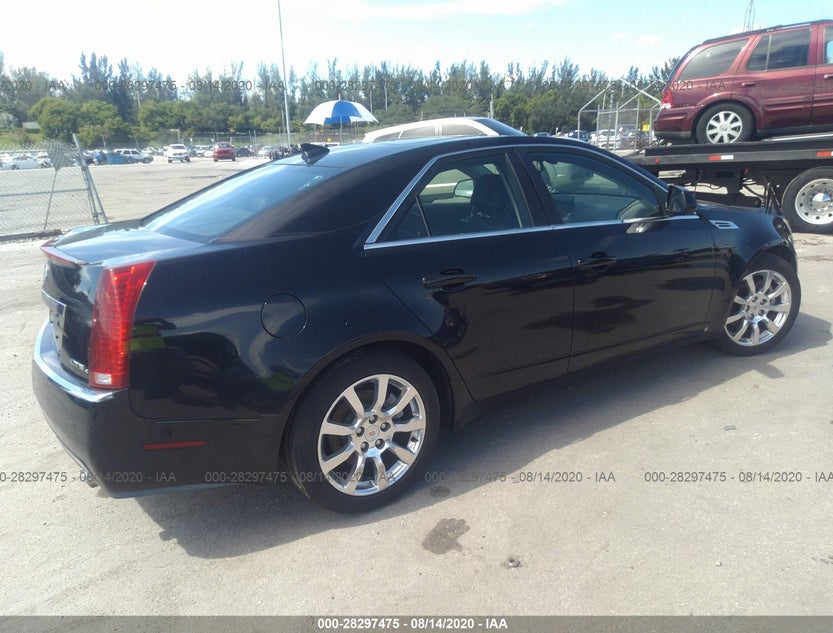 1G6DT57V690138911