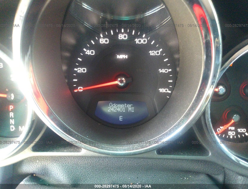 1G6DT57V690138911