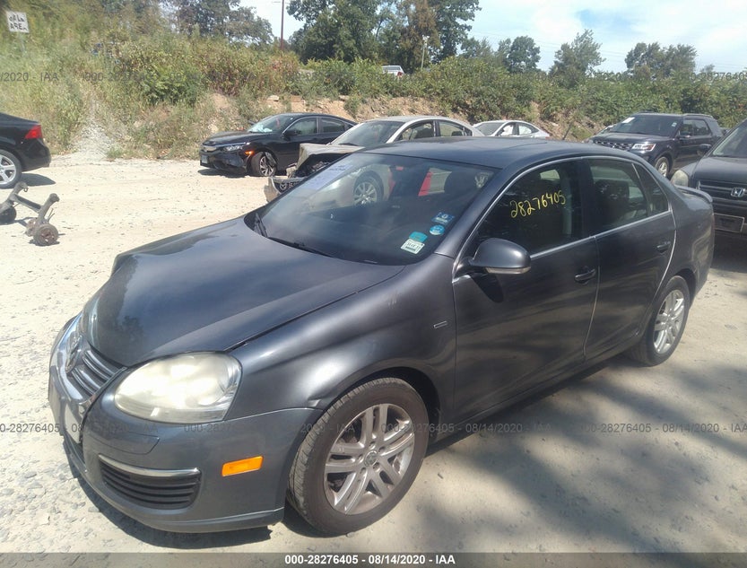3VWEG71K07M154688