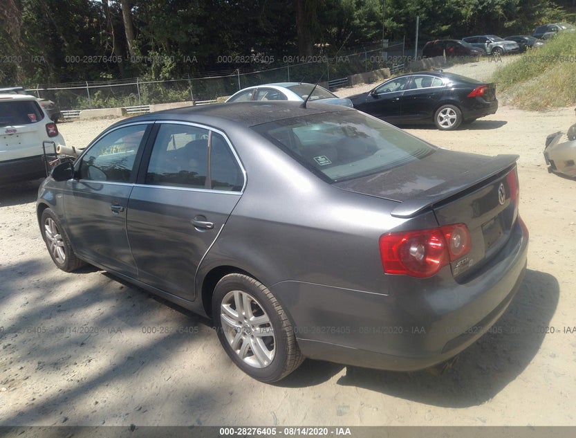 3VWEG71K07M154688