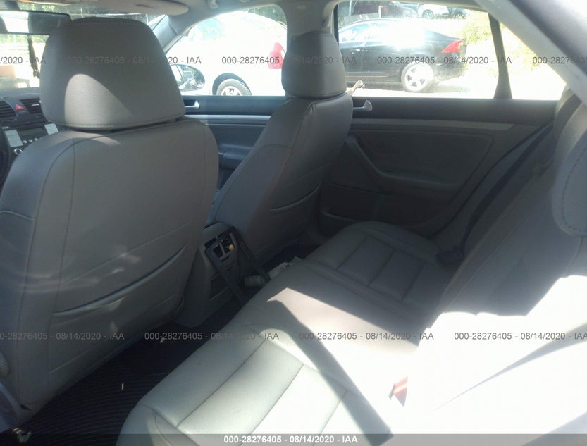 3VWEG71K07M154688