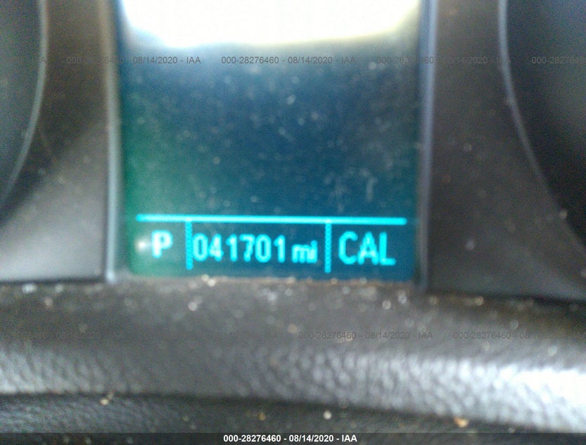 KL4CJASBXGB665947
