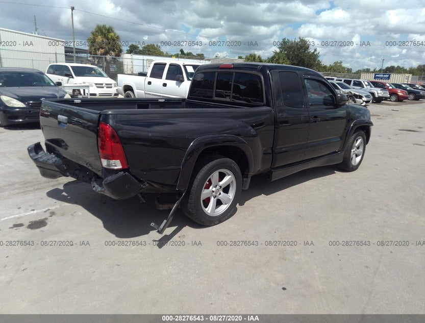 5TETU22NX5Z011861