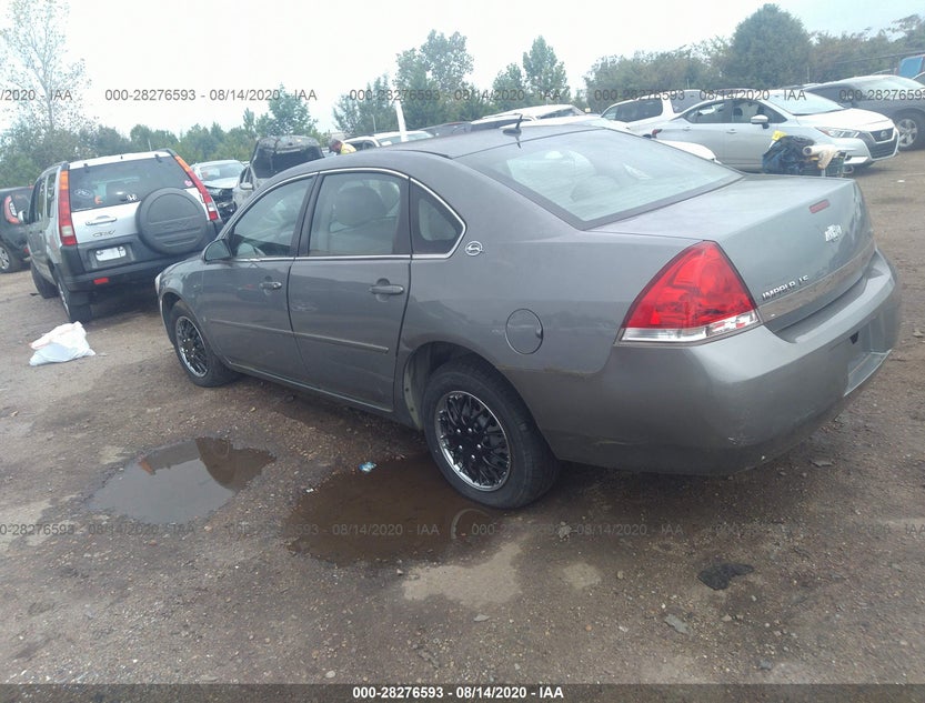2G1WB58K079227950
