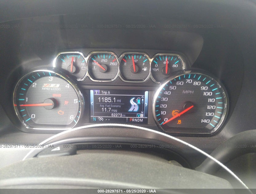 3GCUKREC6FG306255
