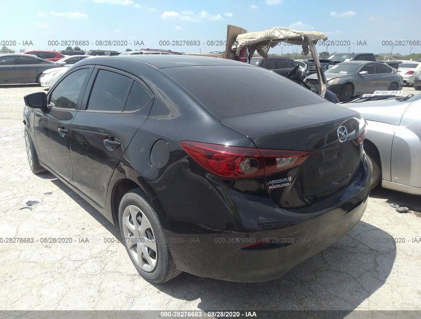 3MZBM1T79GM320949