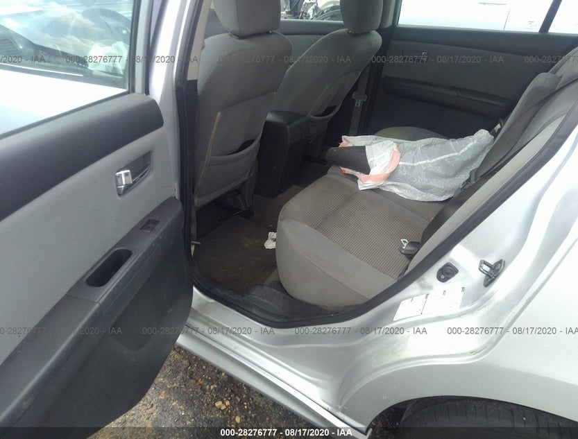 3N1AB6APXAL669669