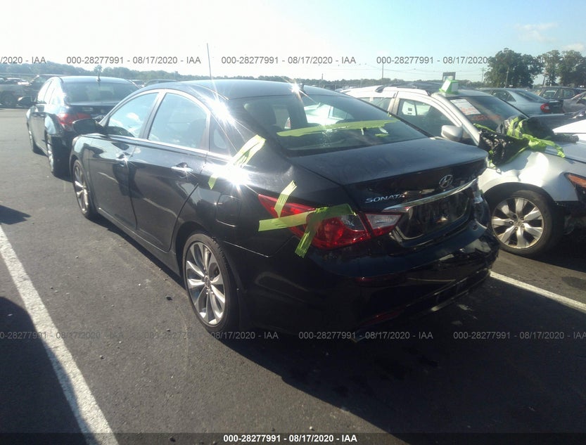 5NPEC4AB5DH574378
