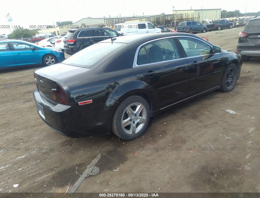 1G1ZC5EB7A4146856