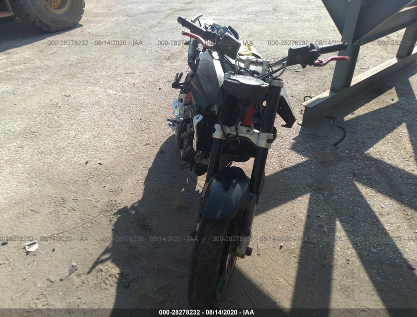 ZD4RAC019DS000589