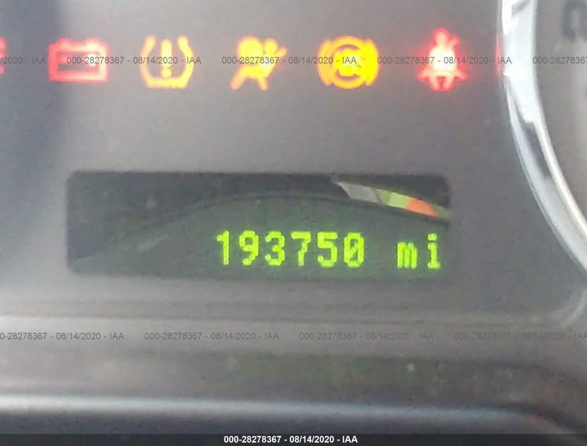 2FMDK39C08BA93621