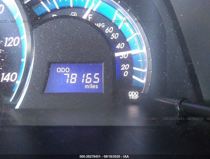 4T1BD1FK0DU088070