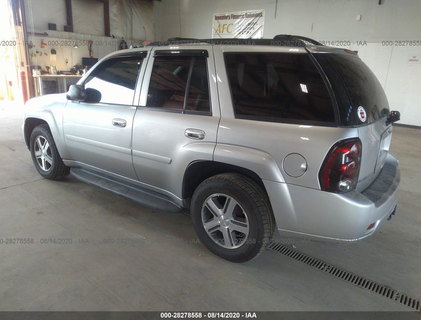 1GNDT13S172200757