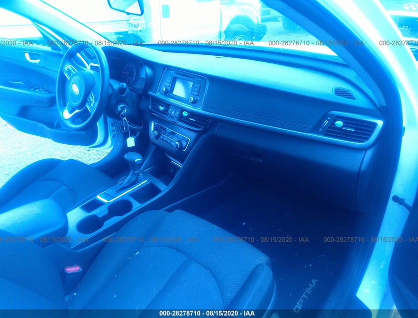 5XXGT4L35HG133026