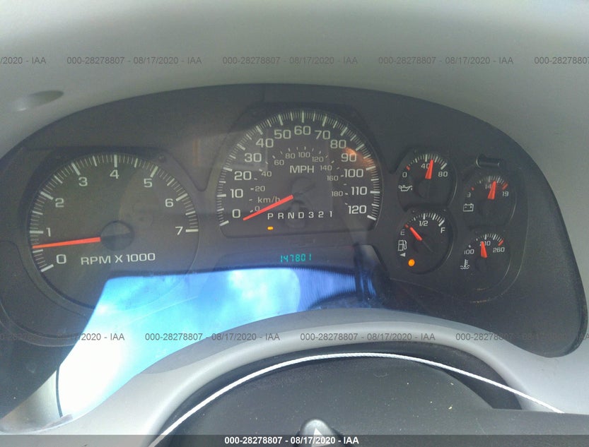 1GNDT13S862330632