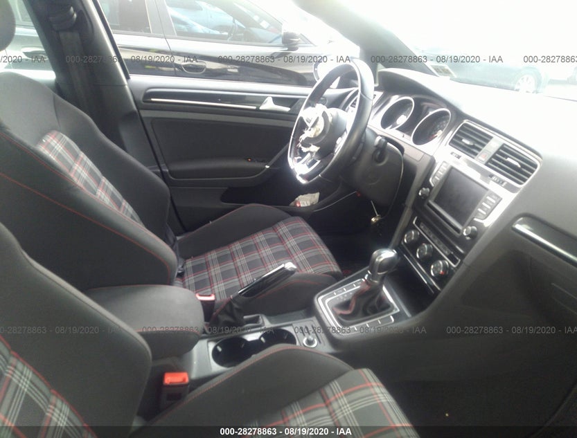 3VW447AU3HM020037