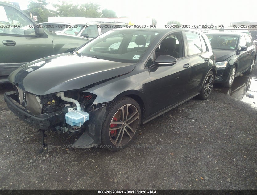3VW447AU3HM020037