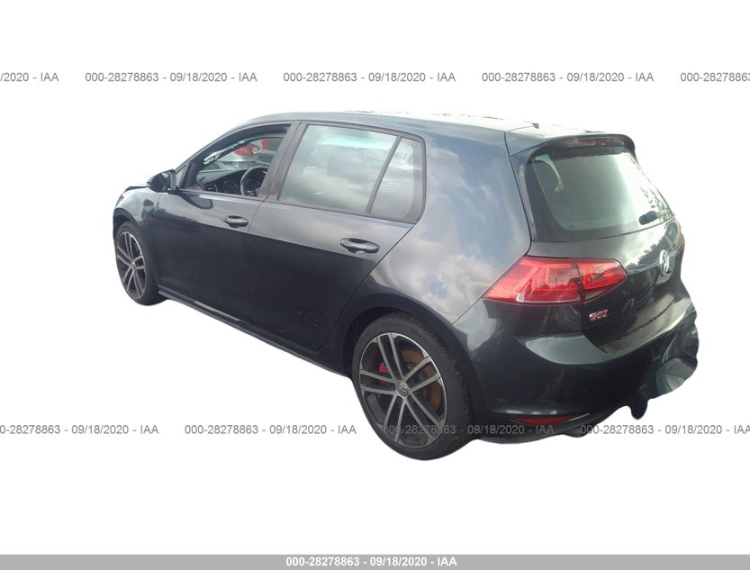 3VW447AU3HM020037