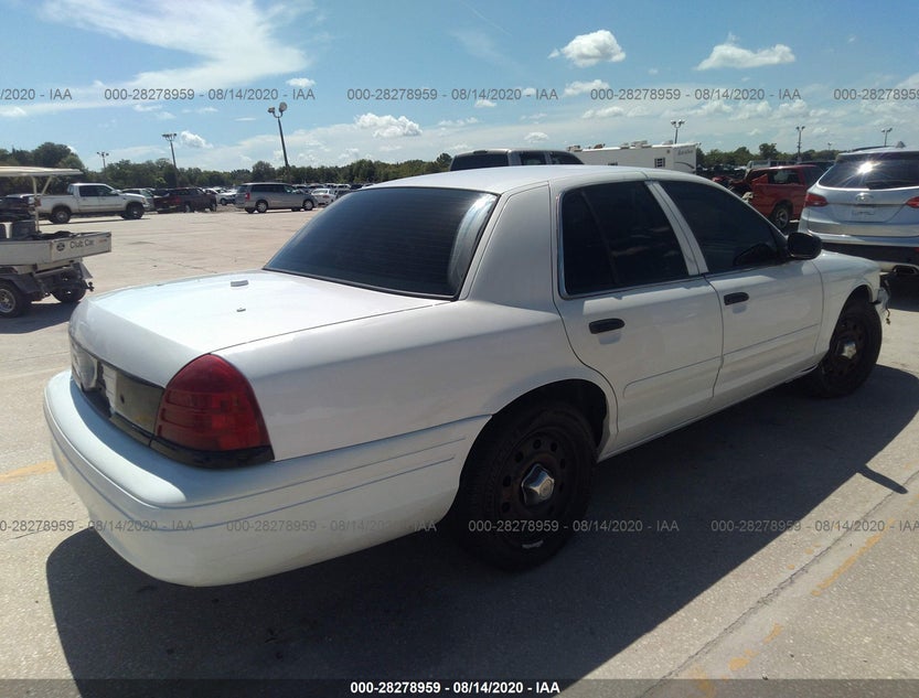 2FAFP71VX8X154114