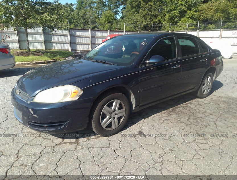 2G1WB58K479198081