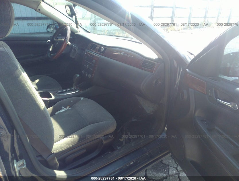 2G1WB58K479198081