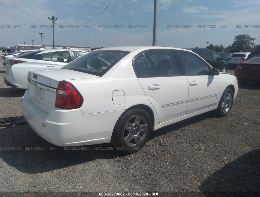 1G1ZT58F17F311408