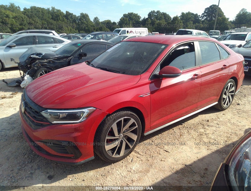 3VW5T7BU4KM202133