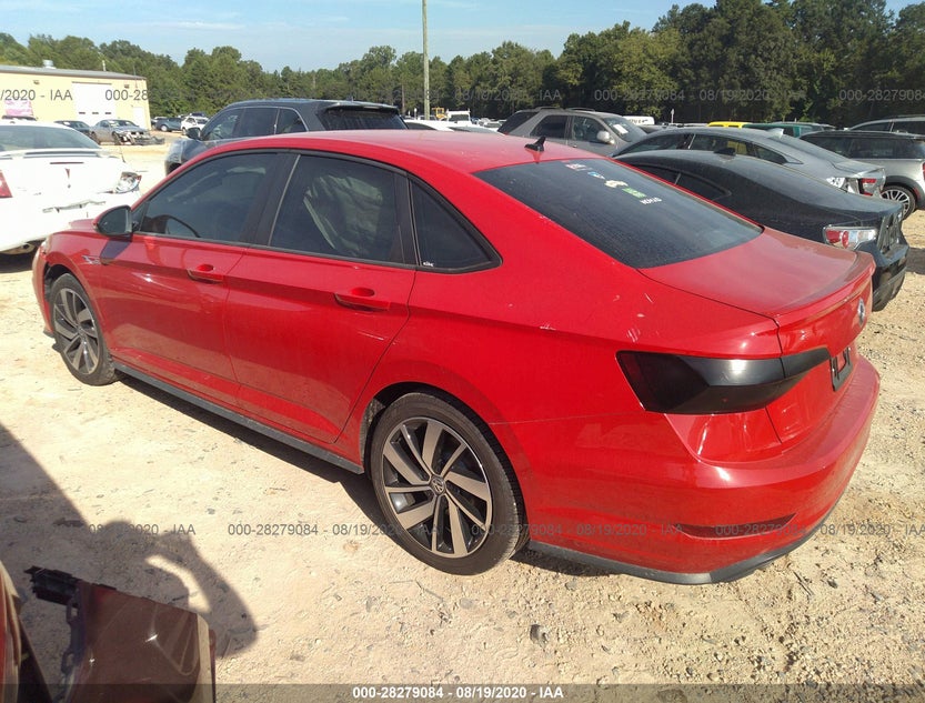 3VW5T7BU4KM202133