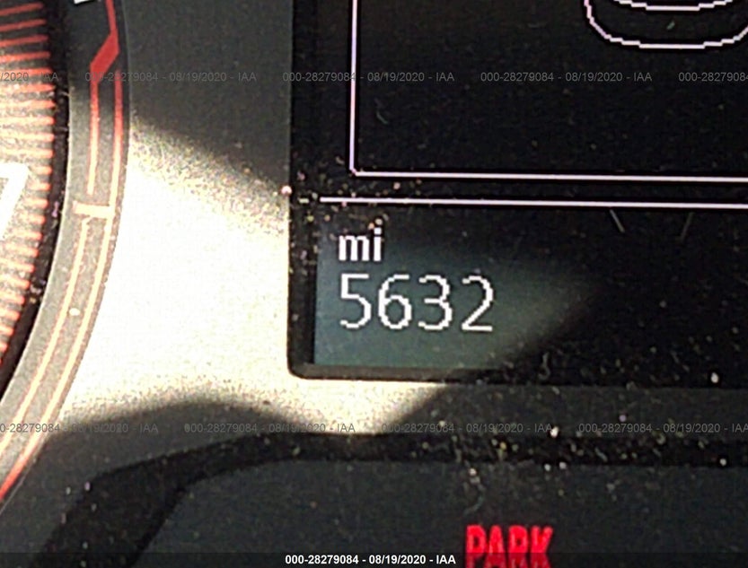 3VW5T7BU4KM202133