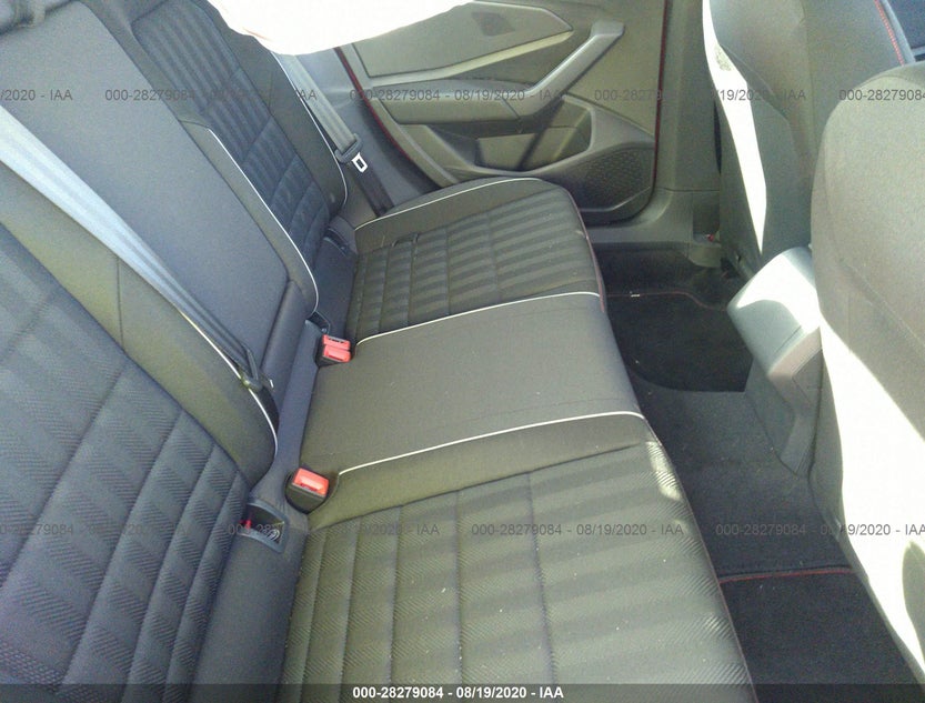 3VW5T7BU4KM202133
