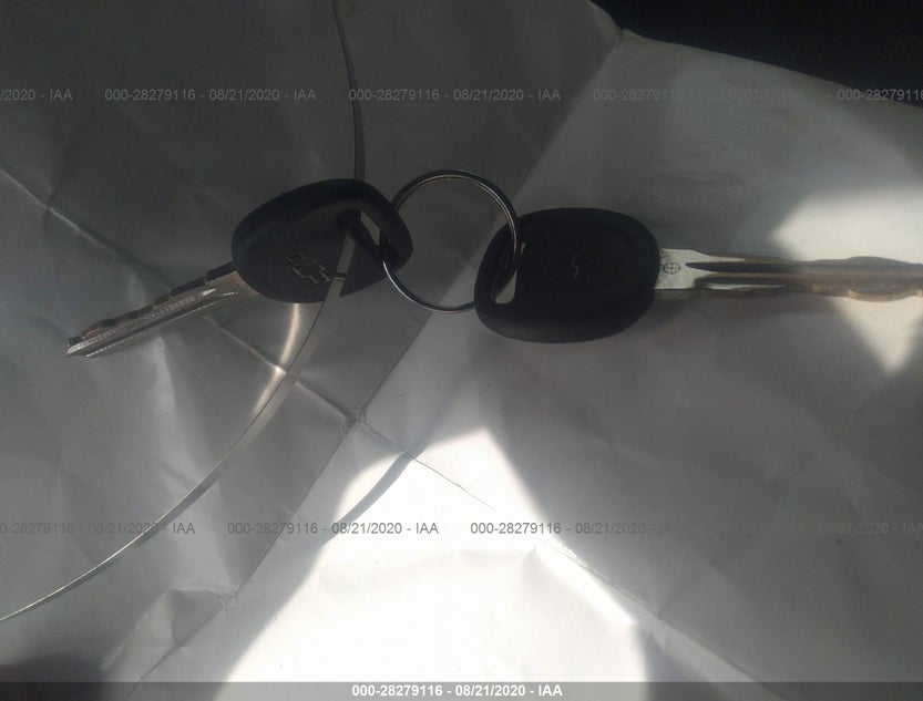 1GCWGGCA1E1129823