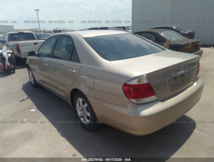 4T1BE30K35U052795