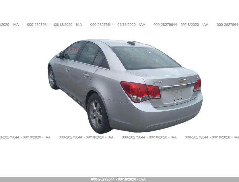 1G1PE5SB3G7194805